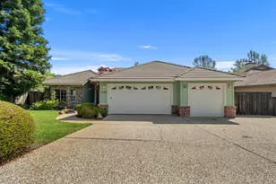 3183 Collingswood Dr, El Dorado Hills, CA 95762 - Photo 2