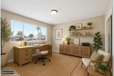 5501 Riverlake Road, Discovery Bay, CA 94505 - Photo 42
