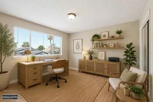 5501 Riverlake Rd, Discovery Bay, CA 94505 - Photo 42