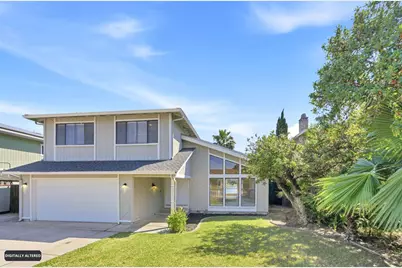 5501 Riverlake Road, Discovery Bay, CA 94505 - Photo 6