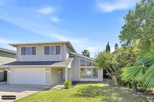 5501 Riverlake Rd, Discovery Bay, CA 94505 - Photo 6