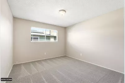 5501 Riverlake Road, Discovery Bay, CA 94505 - Photo 48