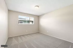 5501 Riverlake Rd, Discovery Bay, CA 94505 - Photo 48