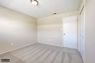 5501 Riverlake Rd, Discovery Bay, CA 94505 - Photo 50