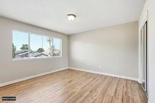 5501 Riverlake Rd, Discovery Bay, CA 94505 - Photo 46