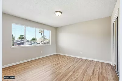 5501 Riverlake Road, Discovery Bay, CA 94505 - Photo 52