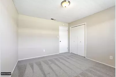 5501 Riverlake Road, Discovery Bay, CA 94505 - Photo 44