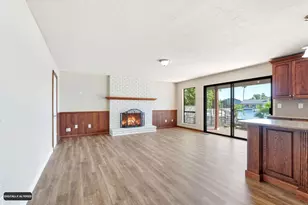 5501 Riverlake Rd, Discovery Bay, CA 94505 - Photo 22