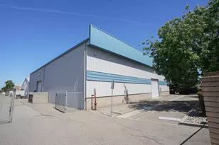2219 Hackett Rd, Ceres, CA 95307 - Photo 8