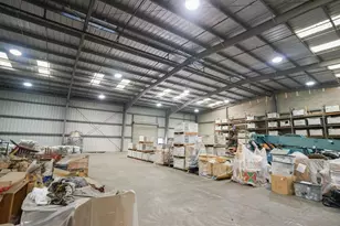 2219 Hackett Rd, Ceres, CA 95307 - Photo 10