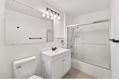 4698 Kiva Drive, Copperopolis, CA 95228 - Photo 16