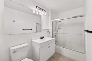 4698 Kiva Dr, Copperopolis, CA 95228 - Photo 16