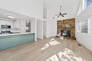 4698 Kiva Dr, Copperopolis, CA 95228 - Photo 6