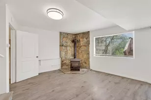 4698 Kiva Dr, Copperopolis, CA 95228 - Photo 22