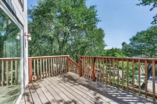 4698 Kiva Dr, Copperopolis, CA 95228 - Photo 28