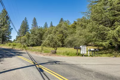 7381 Nutmeg Lane, Placerville, CA 95667 - Photo 10