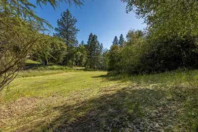7381 Nutmeg Lane, Placerville, CA 95667 - Photo 20