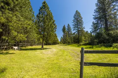 7381 Nutmeg Lane, Placerville, CA 95667 - Photo 6