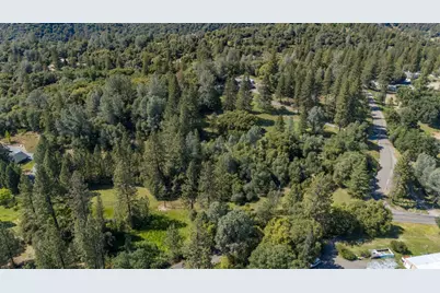 7381 Nutmeg Lane, Placerville, CA 95667 - Photo 12