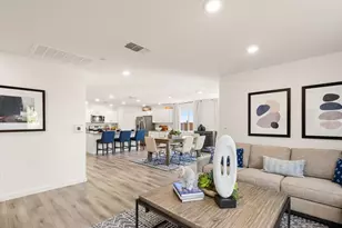 2181 Pioneer Dr, Yuba City, CA 95993 - Photo 6