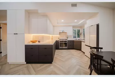 1525 Woodland Oaks Way, Sacramento, CA 95833 - Photo 16