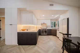 1525 Woodland Oaks Way, Sacramento, CA 95833 - Photo 16