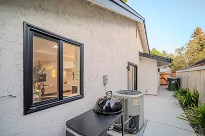 1525 Woodland Oaks Way, Sacramento, CA 95833 - Photo 46
