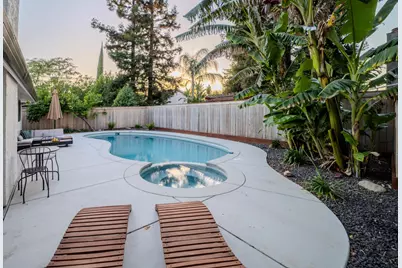 1525 Woodland Oaks Way, Sacramento, CA 95833 - Photo 42