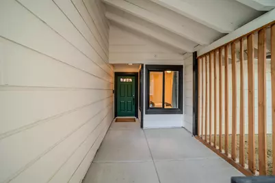 1525 Woodland Oaks Way, Sacramento, CA 95833 - Photo 6