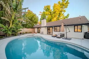 1525 Woodland Oaks Way, Sacramento, CA 95833 - Photo 44