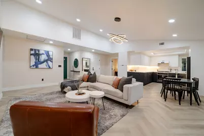 1525 Woodland Oaks Way, Sacramento, CA 95833 - Photo 10