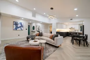 1525 Woodland Oaks Way, Sacramento, CA 95833 - Photo 10