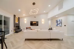 1525 Woodland Oaks Way, Sacramento, CA 95833 - Photo 12