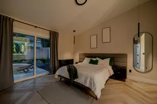 1525 Woodland Oaks Way, Sacramento, CA 95833 - Photo 28