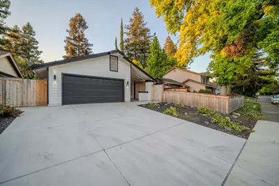 1525 Woodland Oaks Way, Sacramento, CA 95833 - Photo 4