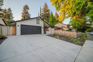 1525 Woodland Oaks Way, Sacramento, CA 95833 - Photo 4