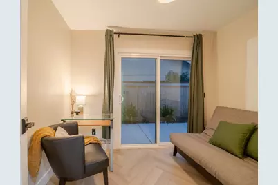 1525 Woodland Oaks Way, Sacramento, CA 95833 - Photo 24