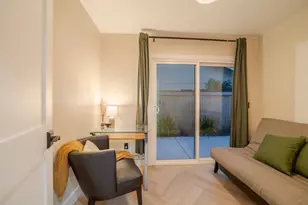 1525 Woodland Oaks Way, Sacramento, CA 95833 - Photo 24