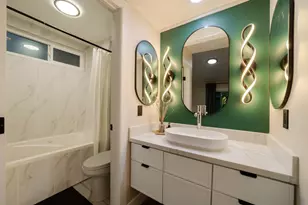 1525 Woodland Oaks Way, Sacramento, CA 95833 - Photo 34