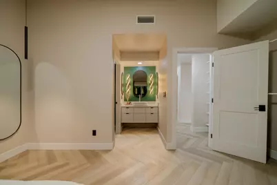1525 Woodland Oaks Way, Sacramento, CA 95833 - Photo 40