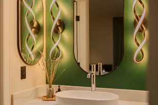1525 Woodland Oaks Way, Sacramento, CA 95833 - Photo 38