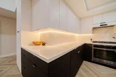 1525 Woodland Oaks Way, Sacramento, CA 95833 - Photo 20