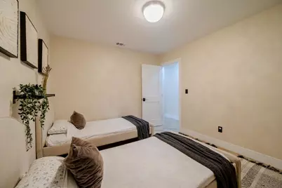 1525 Woodland Oaks Way, Sacramento, CA 95833 - Photo 32