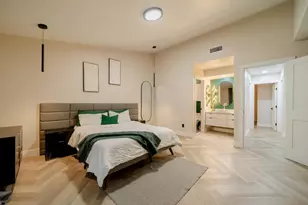 1525 Woodland Oaks Way, Sacramento, CA 95833 - Photo 26