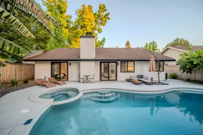 1525 Woodland Oaks Way, Sacramento, CA 95833 - Photo 1