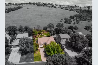 3522 Cabrito Drive, El Dorado Hills, CA 95762 - Photo 50