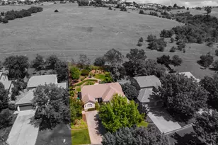 3522 Cabrito Dr, El Dorado Hills, CA 95762 - Photo 50