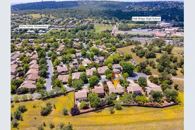 3522 Cabrito Drive, El Dorado Hills, CA 95762 - Photo 48