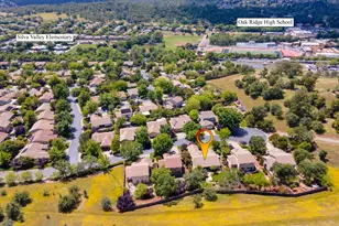 3522 Cabrito Dr, El Dorado Hills, CA 95762 - Photo 48