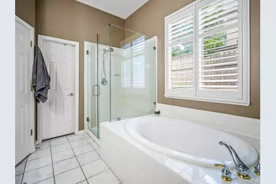 3522 Cabrito Drive, El Dorado Hills, CA 95762 - Photo 18
